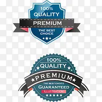 创意标签-空若网 创意标签-空若网