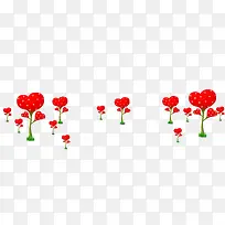 ������-������