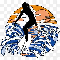 ����pngʸ��Ԫ��-������