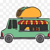 ��ͨ�ֻ��ͳ�-������