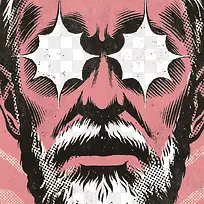 �����������-������