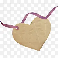 爱心标签图案-空若网 爱心标签图案-空若网