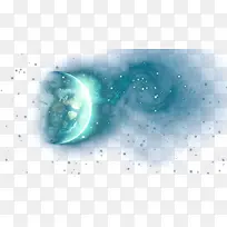 ������򱳾�-������