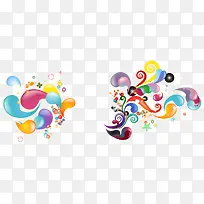 ��ɫͼ��-������