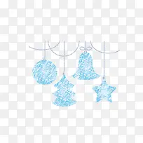 ʥ���ڴ������-������