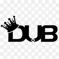 LOGO汽车贴花贴纸自定义车轮-像我们在facebook上一样-空若网 LOGO汽车贴花贴纸自定义车轮-像我们在facebook上一样-空若网