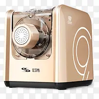 ������Ӱ�ʸ�������ϴ�»�-������