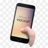 �ֺ�ƻ��iPhone7��Ʒʵ��-������