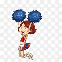 ʸ����ͨŮ�������Ӳ廭-������