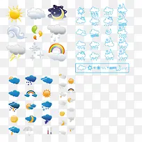 ��������ͼ��ʸ���ز�-������