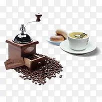 ÓÆÏÐʱ¹â-¿ÕÈôÍø ÓÆÏÐʱ¹â-¿ÕÈôÍø