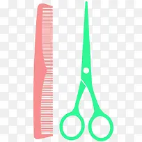 ʸ����ƽ���������߼���-������