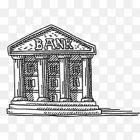 �ֻ濨ͨ���н����߸�-������