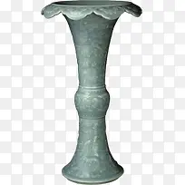 ������ɫ��ƿ������Ӱ-������