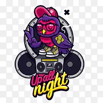 ʱ��ӡ��-������