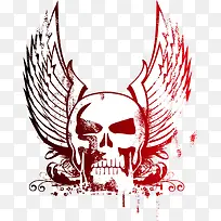 ʸ�����ó��ӡ��-������