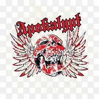 ��ɫ���������-������