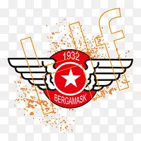 ��ɫ���ӡ��-������