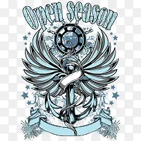 ʸ�����ӡ��-������