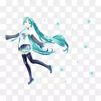 ������Ʒʱ�в廭��ͨ-������