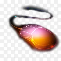 Ѥ�ö�ʵ�������-������