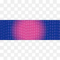 多彩绚烂炫丽时尚背景-空若网 多彩绚烂炫丽时尚背景-空若网