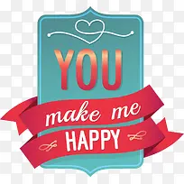 ʱ�б�ǩ-������