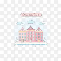 ʸ��С����-������