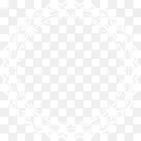 白色暗纹花纹婚礼-空若网 白色暗纹花纹婚礼-空若网