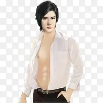 �̷��׳����Ը�����-������