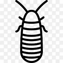 马达加斯加图标-空若网 马达加斯加图标-空若网