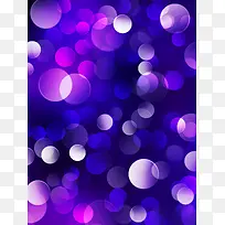 ��ɫ�λñ����ز�-������