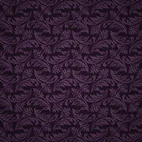 ��ɫ���Ʊ���-������