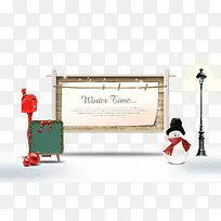 ʥ����ѩ��չ���زı���-������