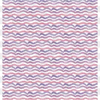 矢量波浪纹-空若网 矢量波浪纹-空若网