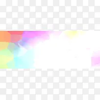 ���ζ�ʺ���-������