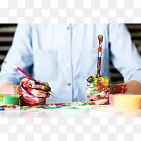 ´©À¶Ò»ˮ²ÊµÄÈË-¿ÕÈôÍø ´©À¶Ò»ˮ²ÊµÄÈË-¿ÕÈôÍø