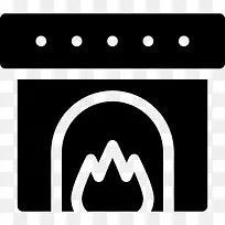 ��¯ͼ��-������