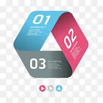 �����۵�����-������