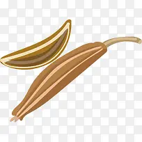 吃的火锅食物香料-空若网 吃的火锅食物香料-空若网