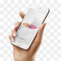 摄影拿着苹果的手苹果手机-空若网 摄影拿着苹果的手苹果手机-空若网