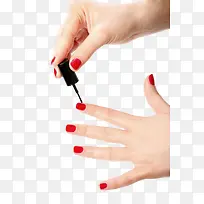 手部-空若网 手部-空若网