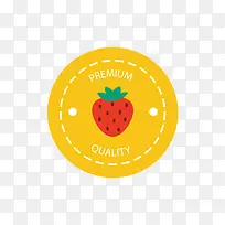 ��ɫ��ݮ��ǩ-������