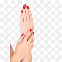 �ֲ�-������