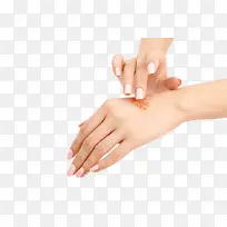 �ֲ�-������