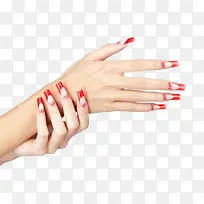 �ֲ�-������