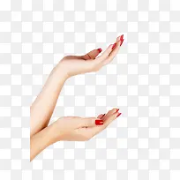 �ֲ�-������