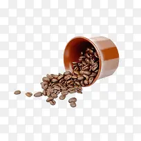 手部-空若网 手部-空若网