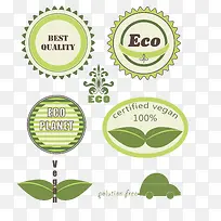 ������ѿ��ǩ-������