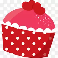 �������յ����ɿ������������-������